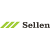 Sellen Construction