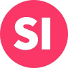 Seller Interactive-logo