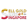 SellGoldSilver.Com.Sg