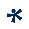 Sellick Partnership-logo