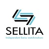 Sellita Watch Co S.A.-logo