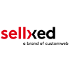 sellXed-logo