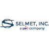 Selmet Inc-logo