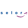 Consultant rekrutering & selectie (m / v / x)