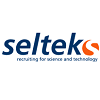 Account Manager - Life Science - South East united-kingdom-united-kingdom-united-kingdom