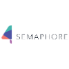 Semaphore-logo