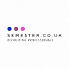 Personal Advisor (Young People & Families) liverpool-england-united-kingdom