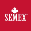 Semex-logo