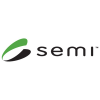 SEMI