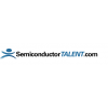 SemiconductorTALENT.com-logo