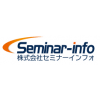 Seminar-info