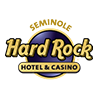 Seminole Casino Brighton