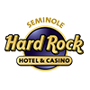 Seminole Hard Rock Hotel & Casino Hollywood