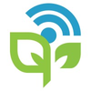 Implementation Specialist