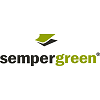 Sempergreen-logo