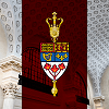 Senate of Canada | Sénat du Canada-logo