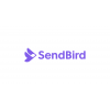 Sendbird