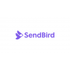 SendBird South Korea Jobs Expertini