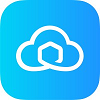 SendCloud-logo