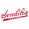 Sendik's Food Market-logo