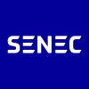 SENEC-logo