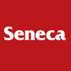 Seneca-logo
