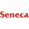 Seneca College-logo