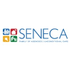 Seneca Family of Agencies-logo