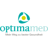 AT - OptimaMed - Rehabilitationszentren und Mischbetriebe