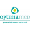 OptimaMed Gesundheitsresort Salzerbad GmbH