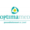 OptimaMed Gesundheitsresort St. Josef GmbH