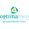 OptimaMed Gesundheitstherme Wildbad Betriebs GmbH