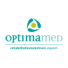 OptimaMed Rehabilitationszentrum Aspach GmbH & Co KG