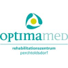OptimaMed Rehabilitationszentrum Perchtoldsdorf GmbH