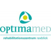 OptimaMed Rehabilitationszentrum Raxblick GmbH
