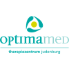 Ergotherapeut : in (m / w / d)