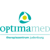 OptimaMed Therapiezentrum Judenburg GmbH