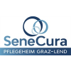 SeneCura Pflegeheim Graz-Lend gemeinnützige GmbH