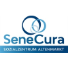 SeneCura Region Salzburg gemeinnützige GmbH - Sozialzentrum Altenmarkt