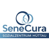 SeneCura Region Salzburg gemeinnützige GmbH - Sozialzentrum Hüttau