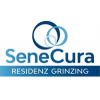 SeneCura Residenz Grinzing gemeinnützige GmbH