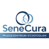 SeneCura Süd GmbH – Pflegezentrum St. Veit/Glan