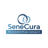 SeneCura Süd GmbH – Pflegezentrum Vassach