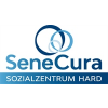 SeneCura Sozialzentrum Hard gemeinnützige GmbH - In der Wirke