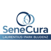SeneCura Sozialzentrum Haus Bludenz gemeinnützige GmbH