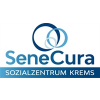 SeneCura Sozialzentrum Krems PflegeheimbetriebsgmbH - Thorwesten