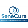 SeneCura Sozialzentrum Region Wiener Alpen GmbH - Kirchberg/Wechsel