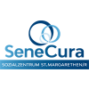 SeneCura Sozialzentrum St. Margarethen/Raab GmbH