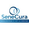 SeneCura Sozialzentrum St. Veit in der Südsteiermark GmbH