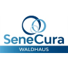 SeneCura Waldhaus Pflegeanstalt- und HeimebetriebsgmbH